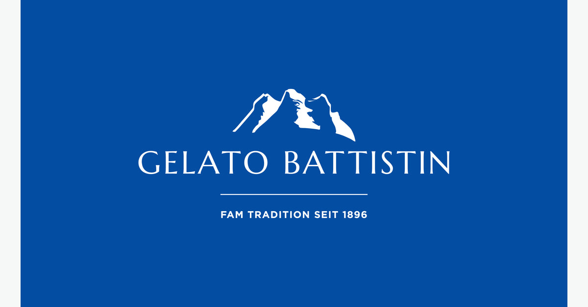 Gelato Battistin