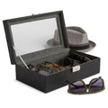 NLDA Eyewear Showcase Box 610-17246