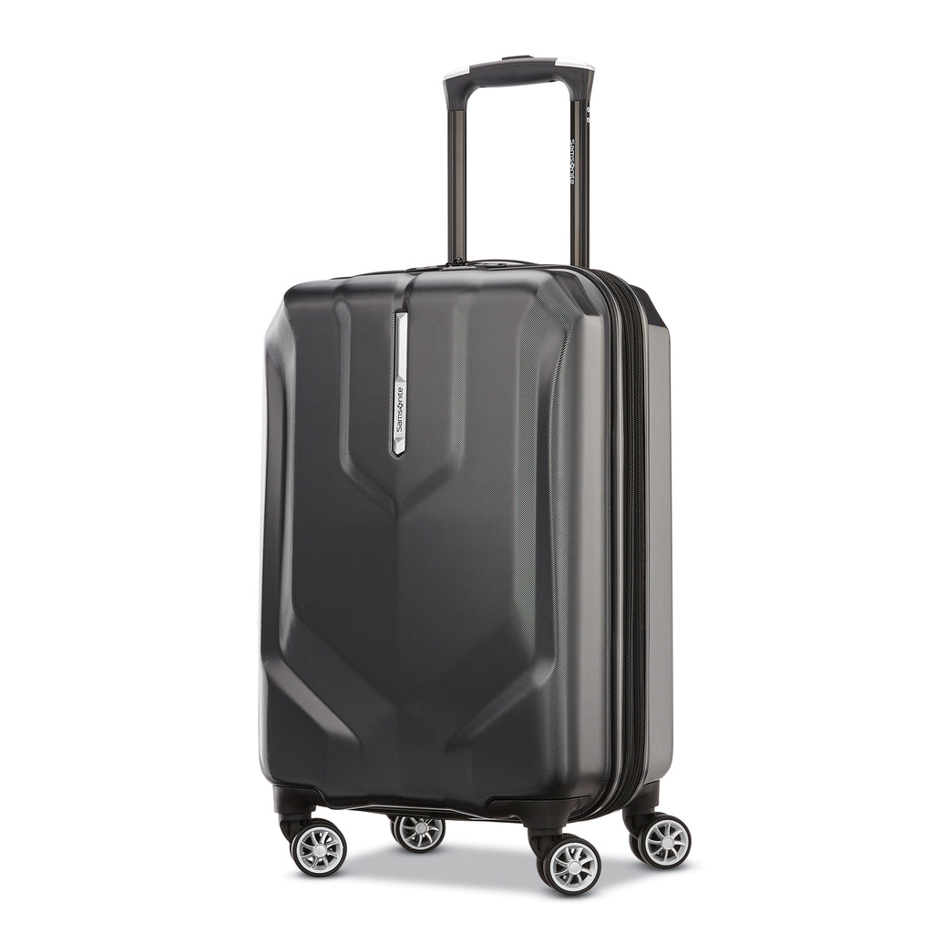 Samsonite Opto PC 2 Hardside