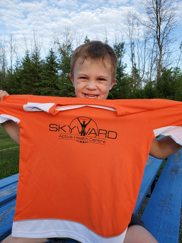 skyward-active-kid