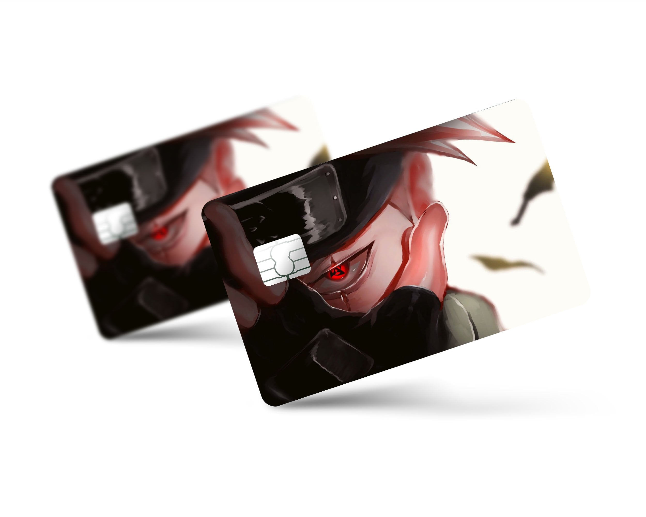 Looking for Anime Card Covers  Skins  Blitz Covers