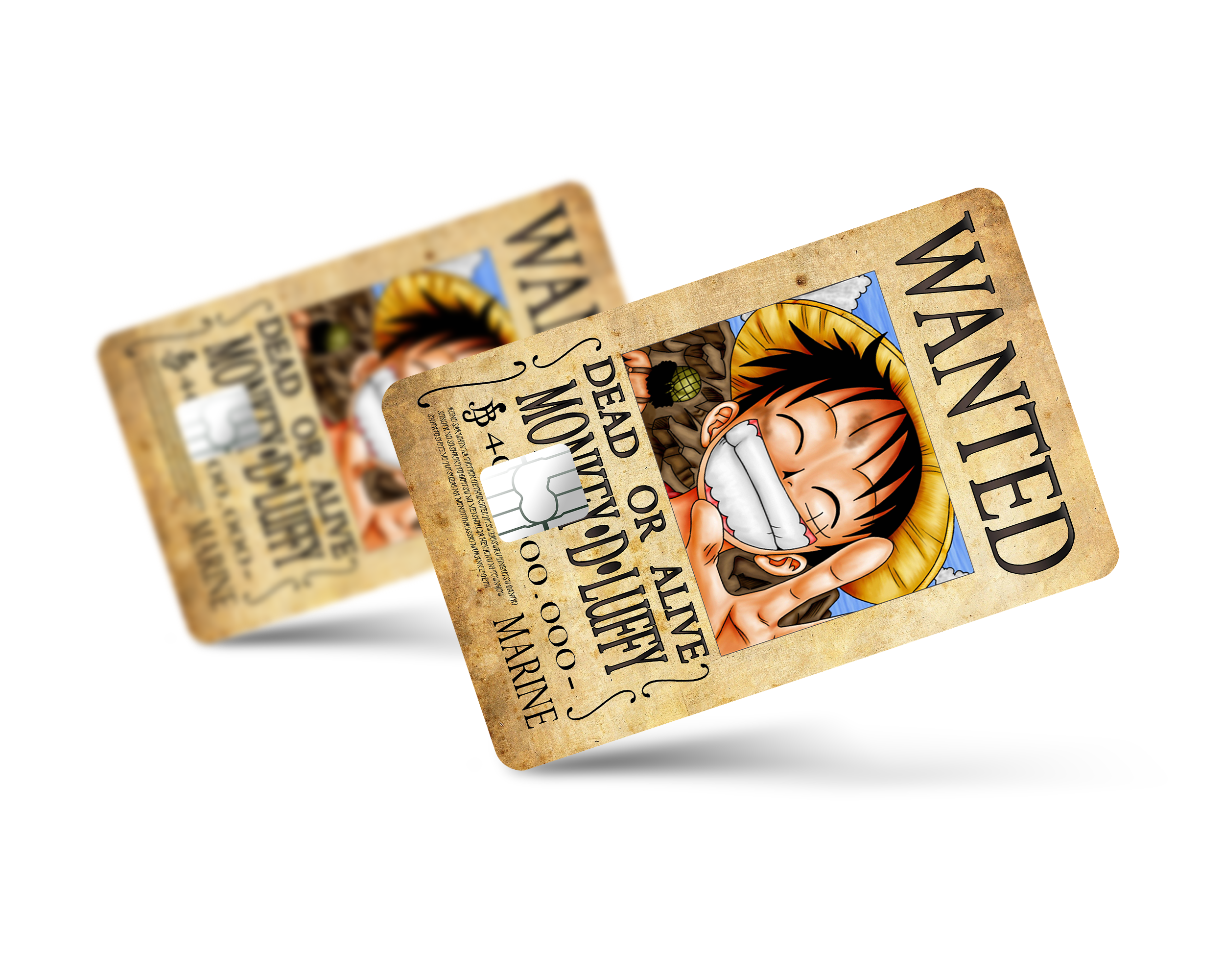 Demon Slayer Credit Card Skins demonslayer anime creditcardskins    TikTok