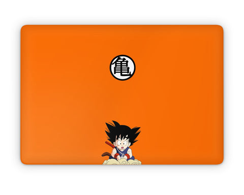 Crazy Corner Anime Girl Printed 13 Inch Laptop SleeveLaptop Case Cover  with Shockproof  Waterproof Linen On All Inner Sides Made of Canvas with  Ultra HD Print  Gift for MenWomen Waterproof Laptop SleeveCover   Laptop Sleeve   Flipkartcom