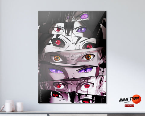 8364 Anime Full Metal Alchemist Brotherhood Elric Alphonse Poster Framed  Gallery Wrap Art Print Home Wall Decor Wall Picture  Painting   Calligraphy  AliExpress