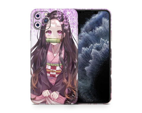 Buy Slay Phone Case Online In India  Etsy India