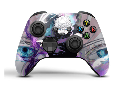 HD anime controller wallpapers | Peakpx