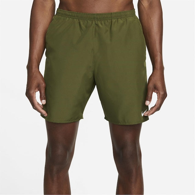 nike flex shorts khaki