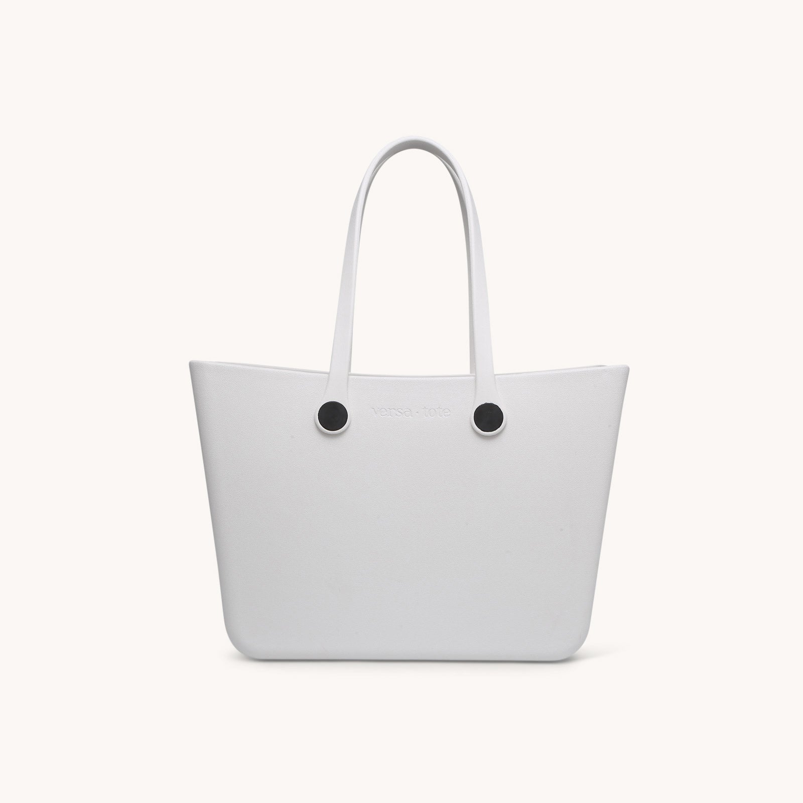 Vira Everyday Tote – versa-tote