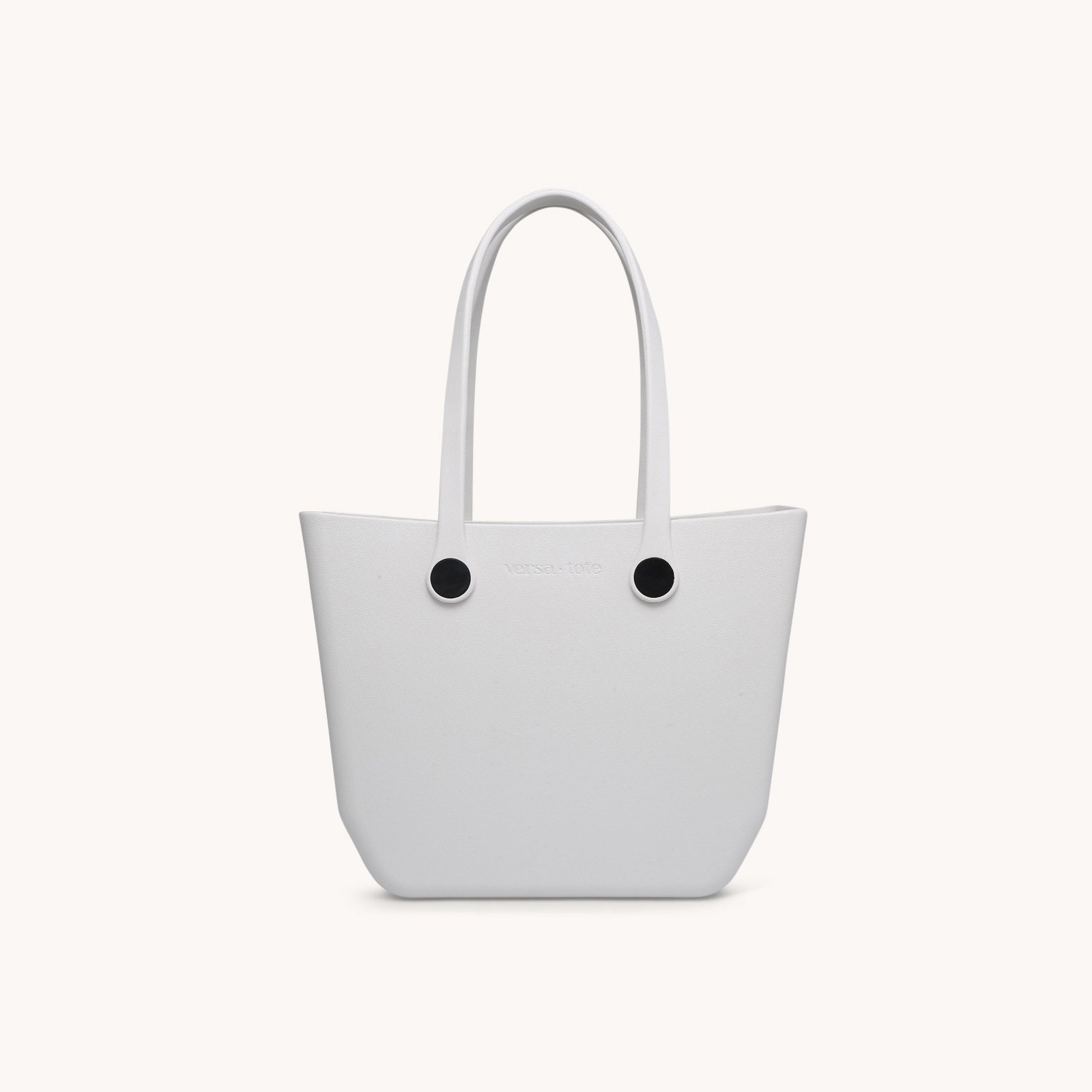 Vira Everyday Tote - versa product image