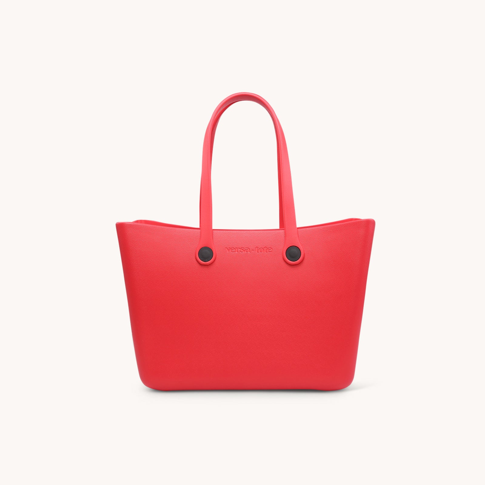 Carrie All Tote - versa product image