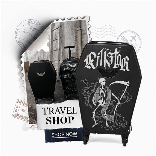 alternative clothing stores online usa