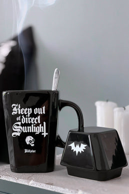 https://cdn.shopify.com/s/files/1/0539/0722/6789/products/NOCTURNAL-COFFIN-MUG_258x387_crop_center.jpg?v=1630059866