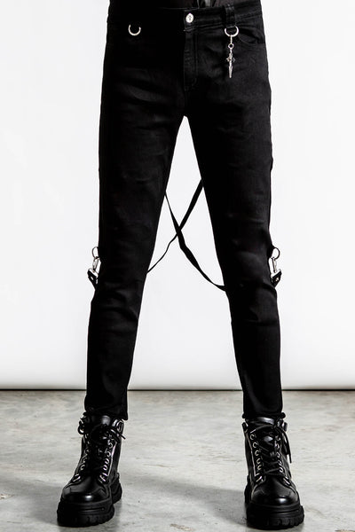 MENS CLEARANCE CLOTHING | Killstar