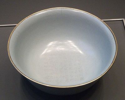 ruyao bowl