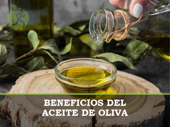 Beneficios Del Aceite De Oliva Ecológico Dietetica Ferrer 2415