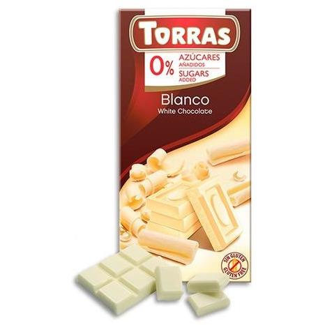 Papilla Mis primeros Cereales sin gluten bio +4 meses HiPP 200 g