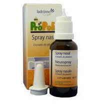 Spray Nasal Bio 30 ml | LaDrome - Dietetica Ferrer