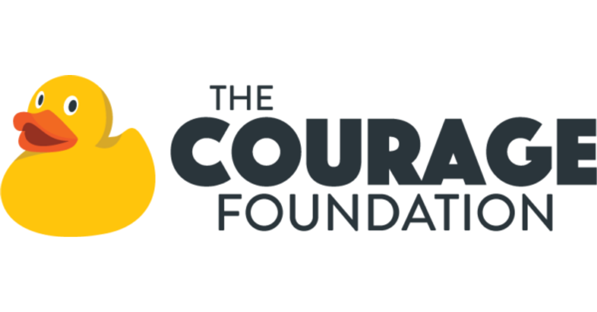 Courage Foundation