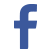 icon facebook