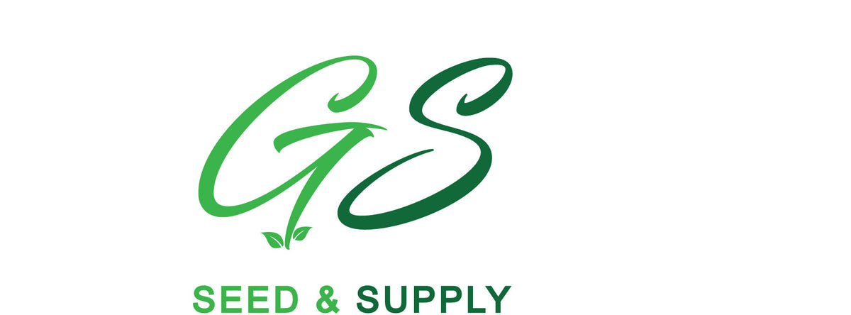 GS Seed & Supply