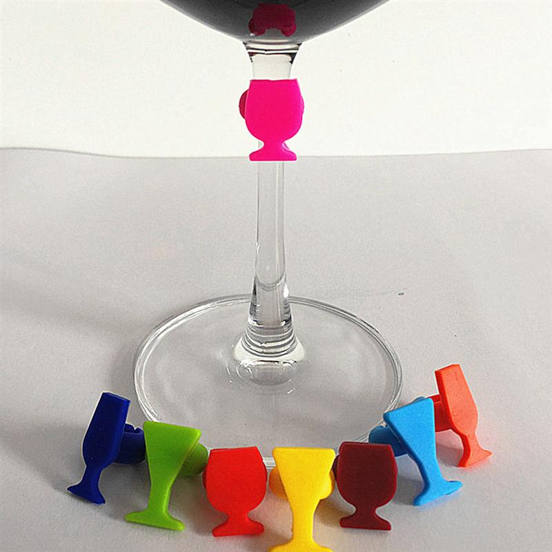 50pcs Wine Glass Charms Markers Wine Cup Card Decoration Peacock Paper Cup  Card Hollow Out Design Design For Wedding Decoration Drink Glass Identifier