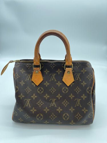 Louis Vuitton Monogram Viva Cite GM - Comptoir Vintage