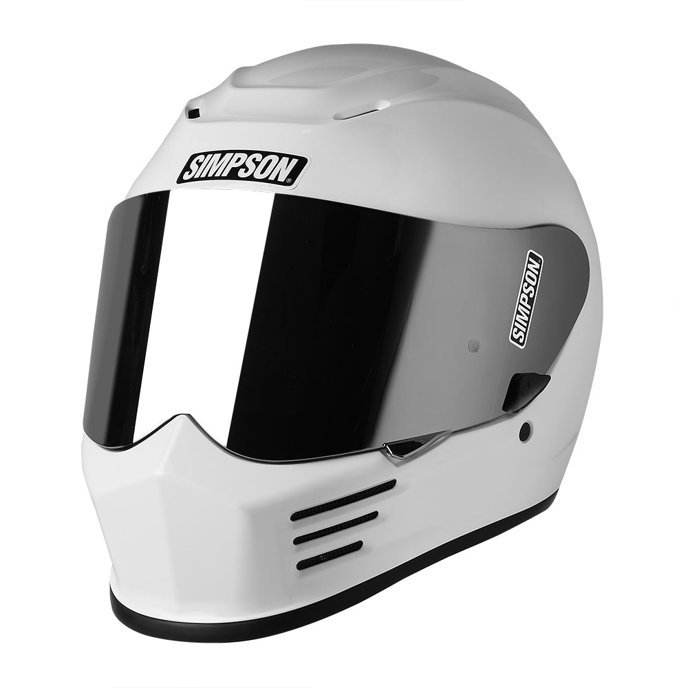 simson motorcycle helmets