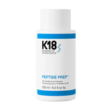 K18 Peptide Prep PH Maintenance Shampoo