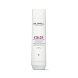 Goldwell Color Shampoo