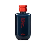 R+Co BLEU Primary Color Shampoo