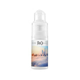 R+Co Skyline Dry Shampoo Powder