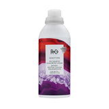 R+Co Gemstone Pre-Shampoo Color Protect Masque