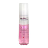 Goldwell Color Brilliance Serum Spray