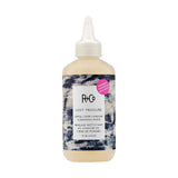 R+Co Lost Treasure Apple Cider Vinegar Cleansing Rinse