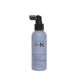 Intelligent Nutrients Pure Plenty Hair Serum