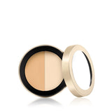 Jane Iredale Circle/Delete Under-Eye Concealer