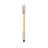 Eye Liner/Brow Makeup Brush by Jane Iredale