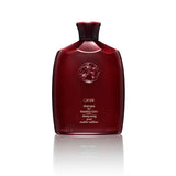For Beautiful Color by Oribe