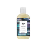 Television Perfect Hair Shampoo by R+Co