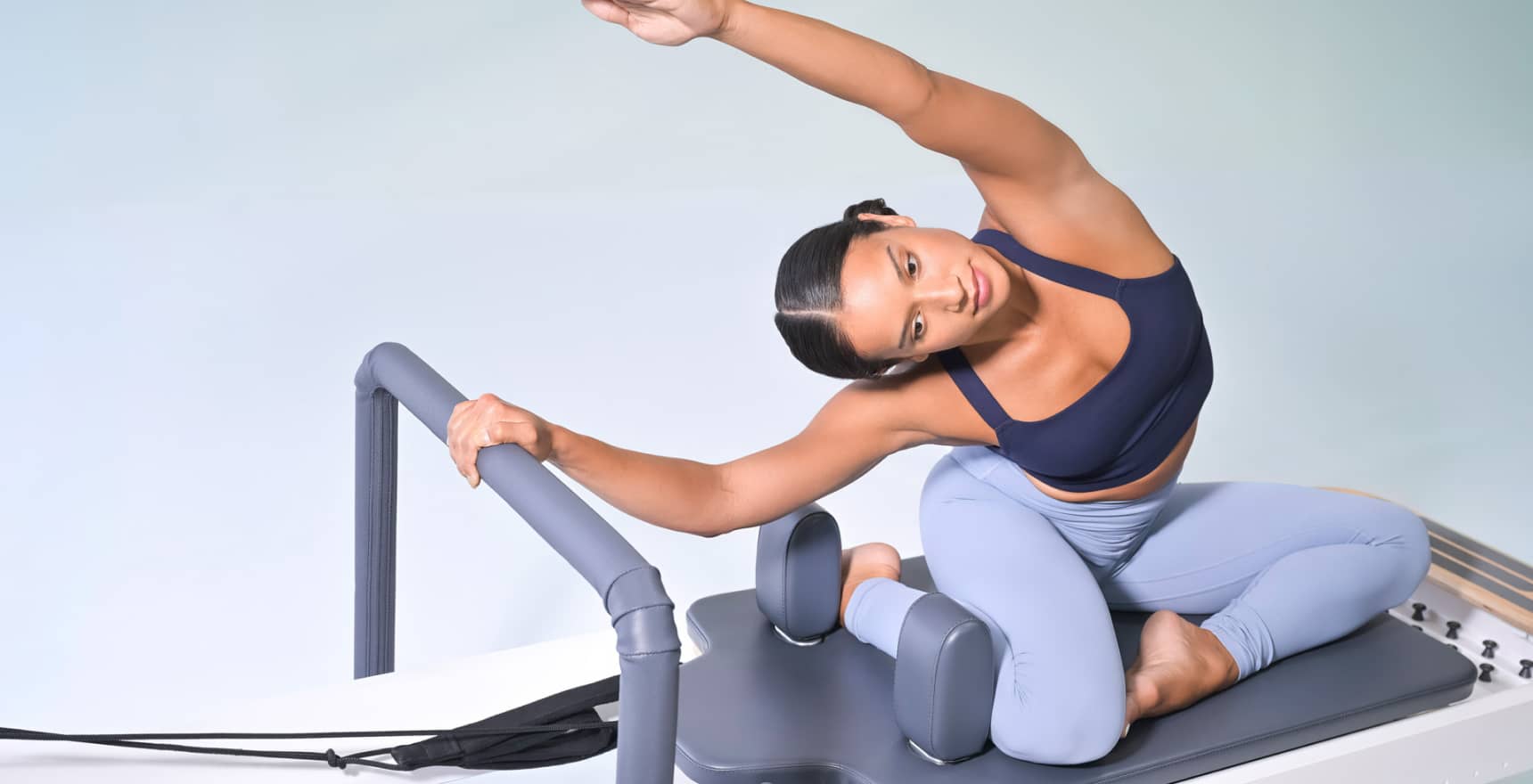 Best Pilates Equipment for Home