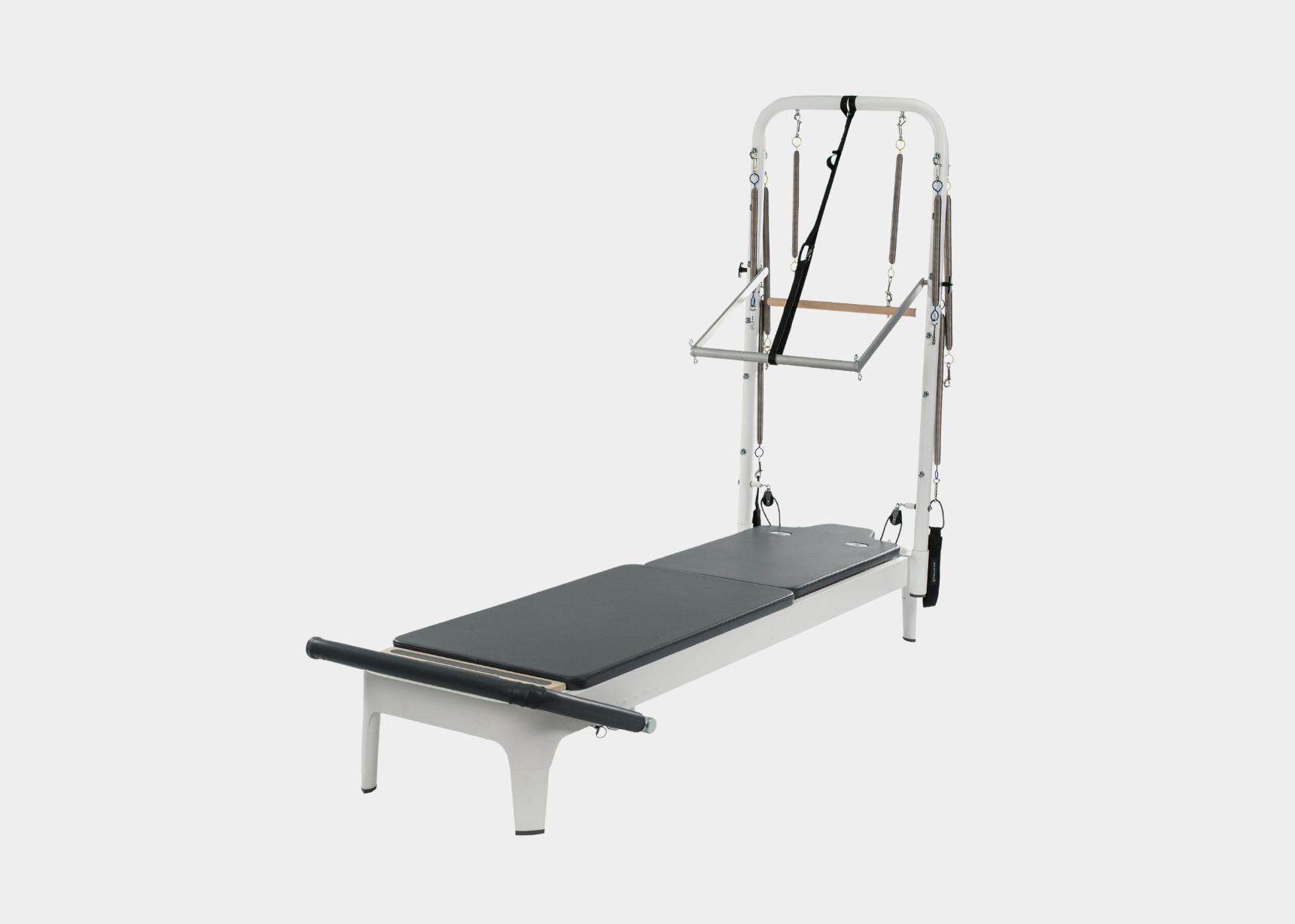 Allegro® 2 Reformer with Tower and Mat 3