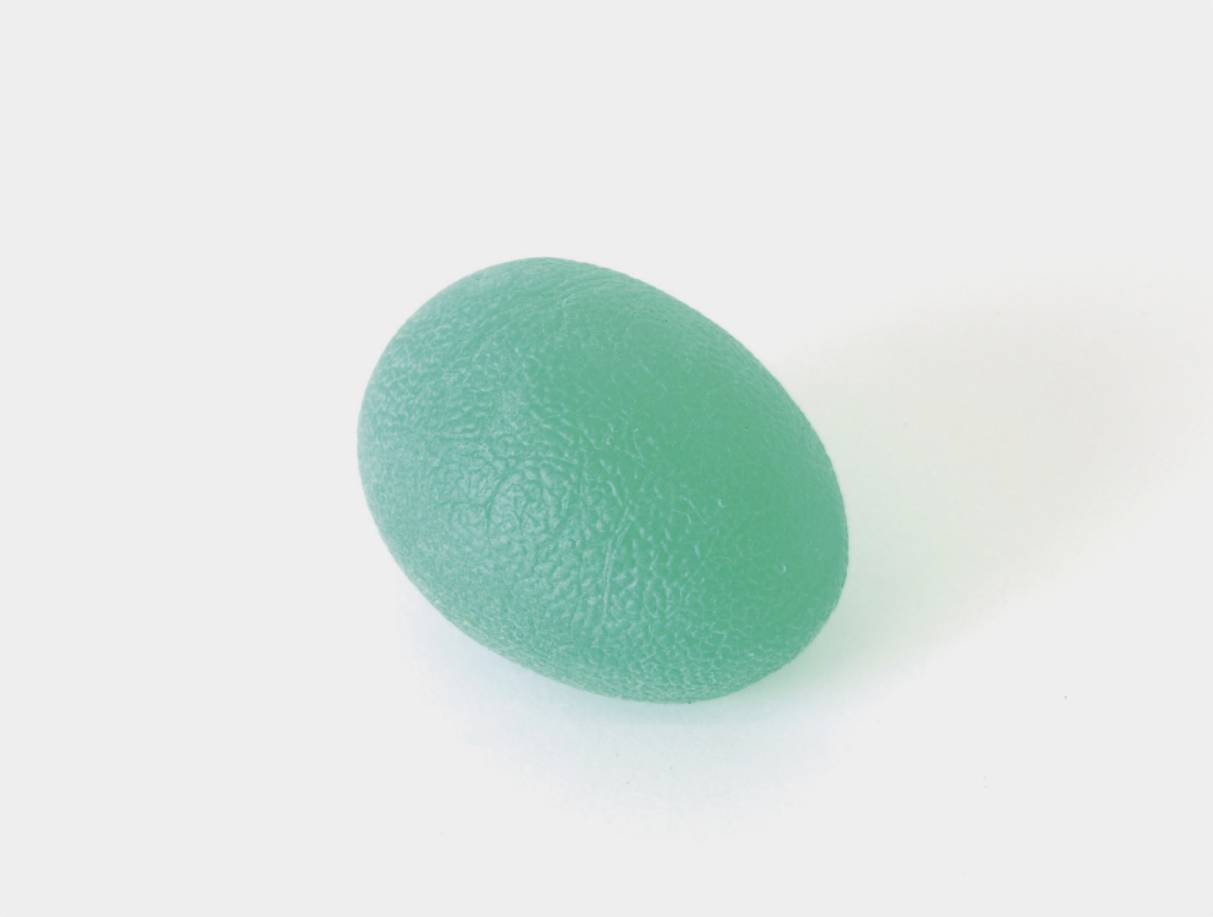 SISSEL Press-Egg product photo, green 