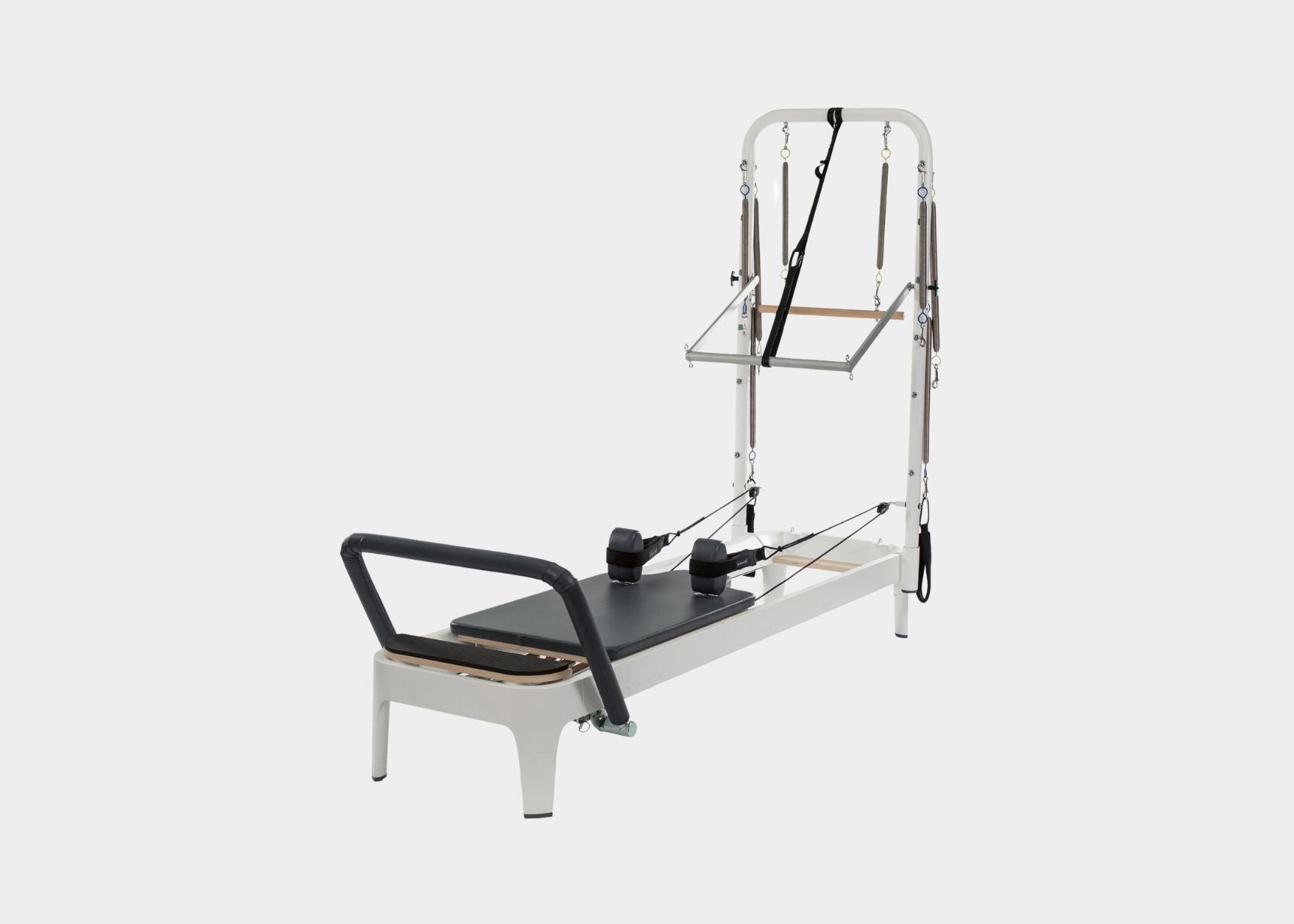 Allegro® 2 Reformer with Tower and Mat 1