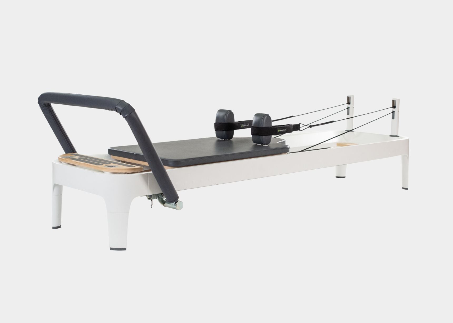 Allegro® 2 Reformer 1