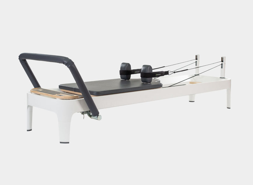 Allegro® 2 Reformer