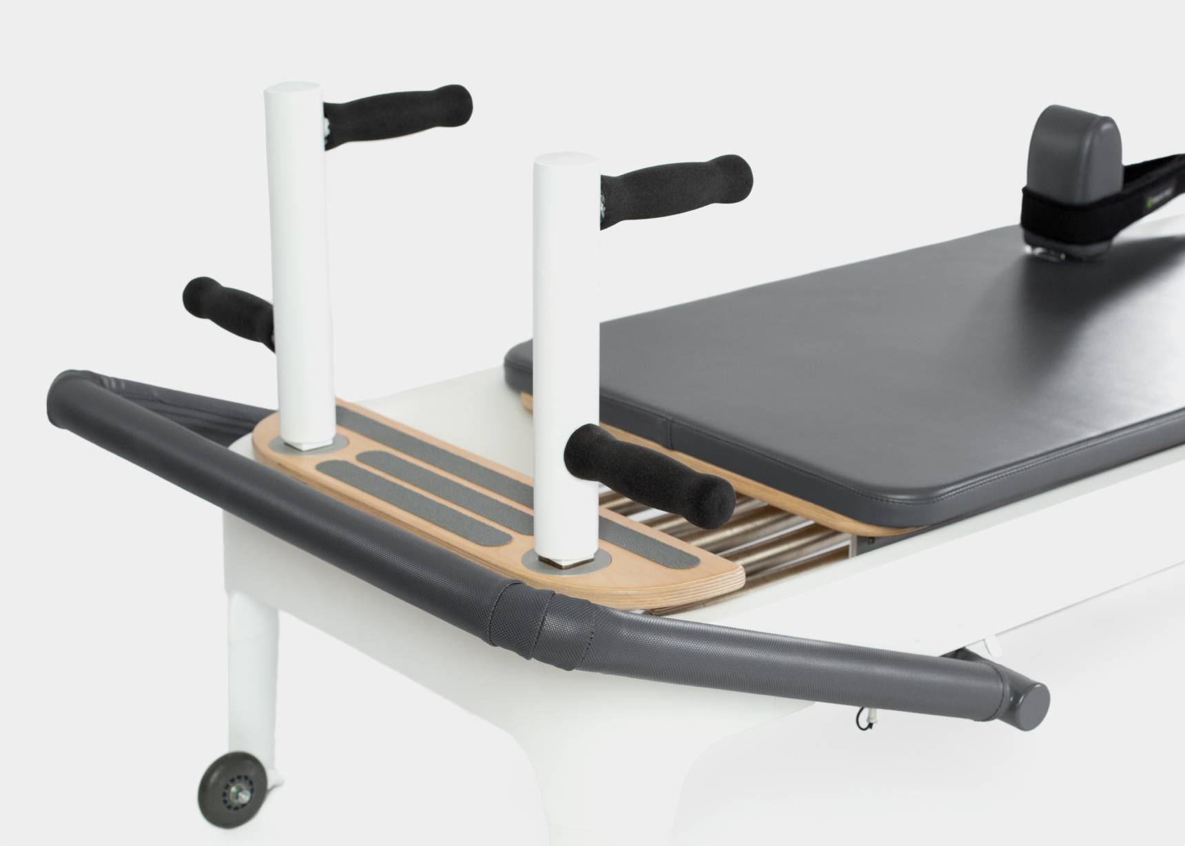 Allegro 2 Reformer Plank Bars product photo