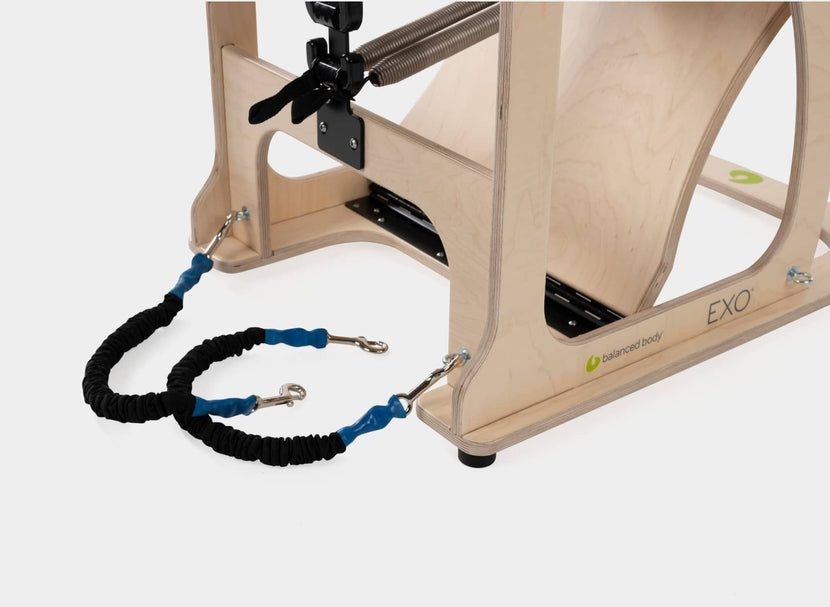 Small Equipment & Accessories – LOPE Pilates Equipment