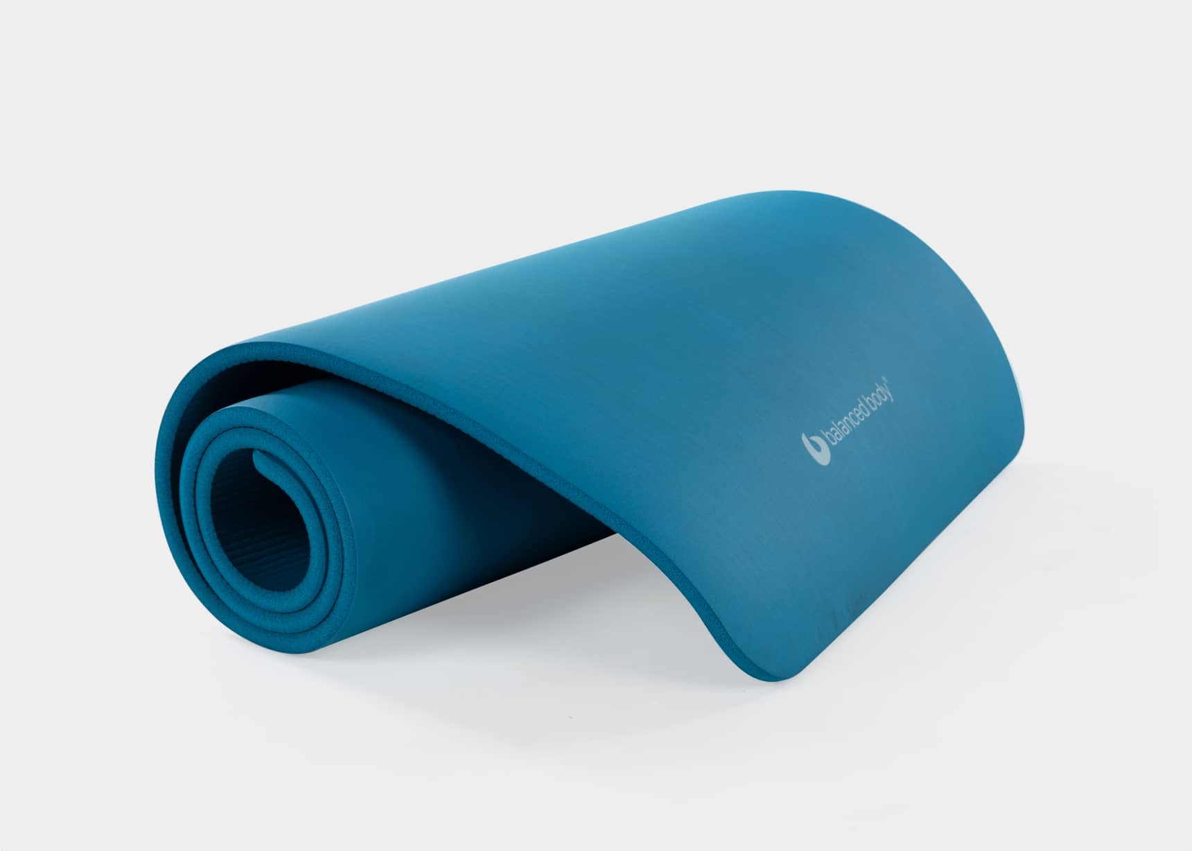 Aeromat Elite Dual Surface Yoga/Pilates Mat - On Sale - Bed Bath