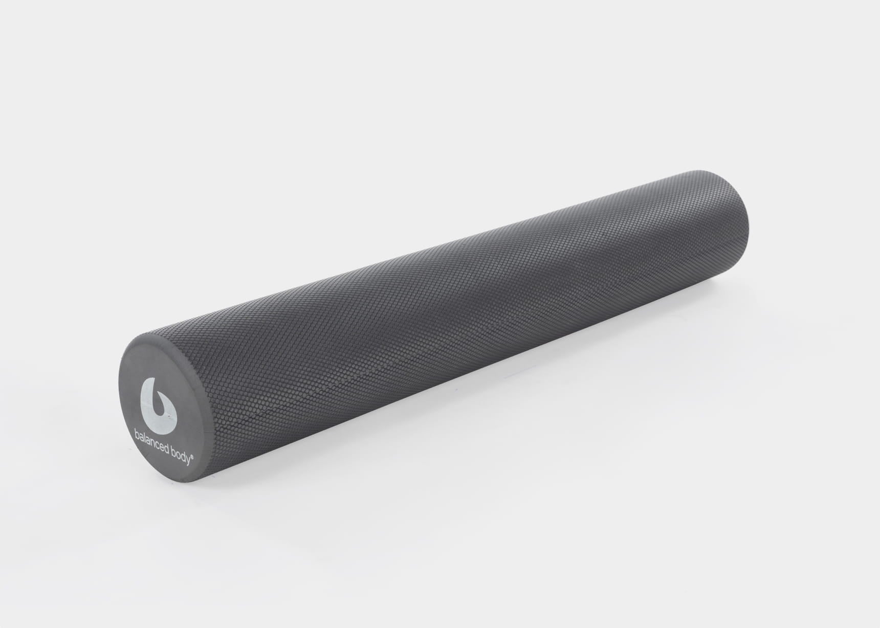 Pilates Foam Roller