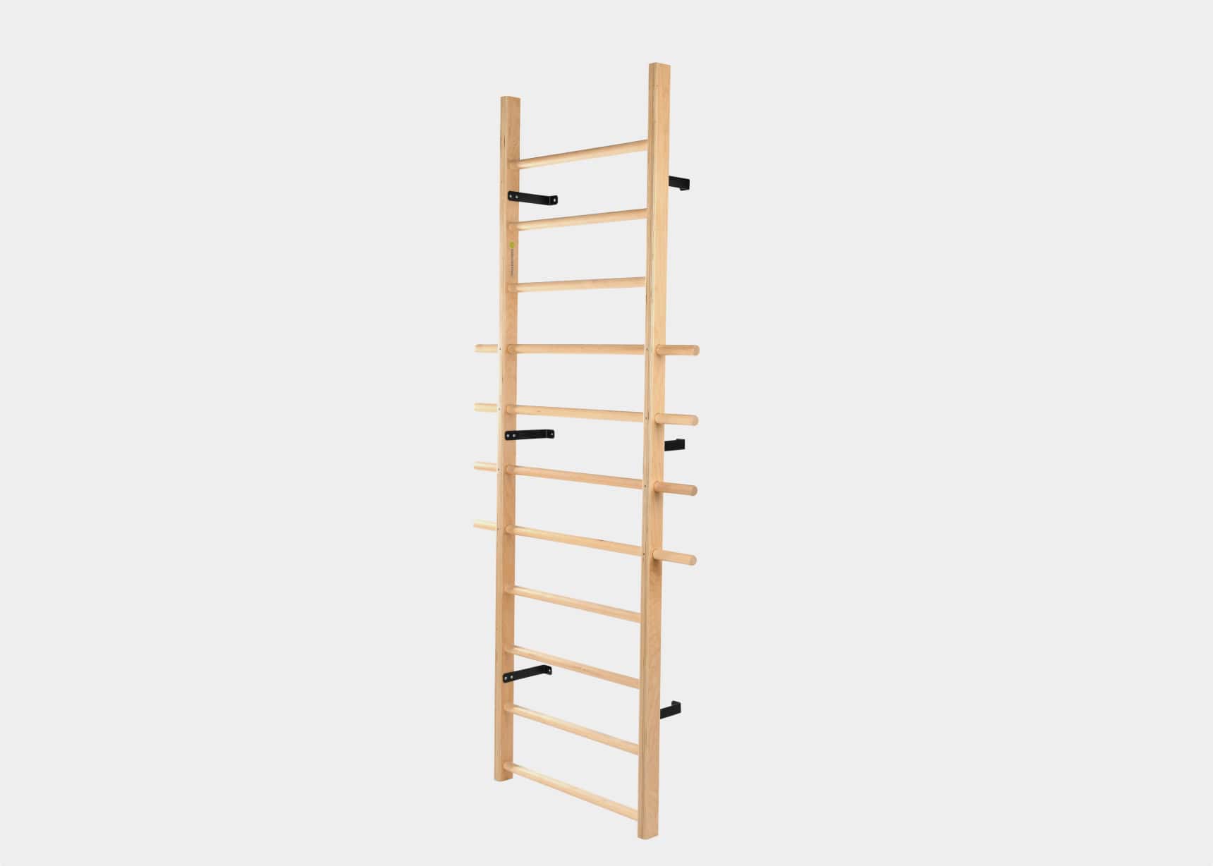 CoreAlign with Freestanding Ladder-Cunruope™